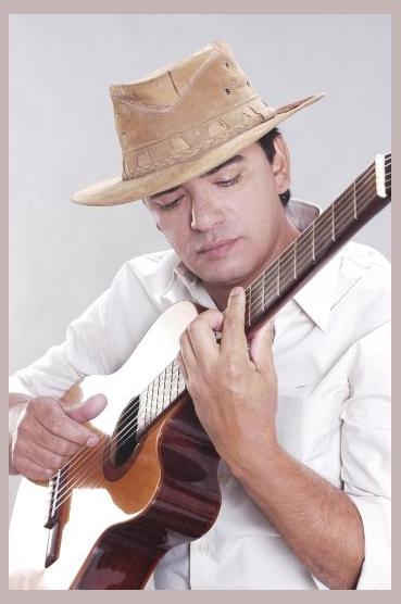 Andrade Paraná